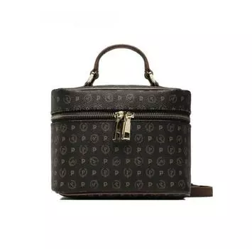 Сумка c ручками Pollini TE8494PP0FQ1100D