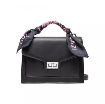 Сумка c ручками QUAZI MQR-A-008-10-01