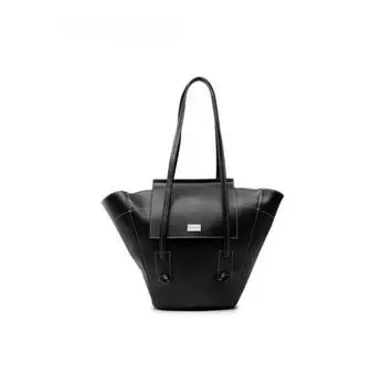 Сумка c ручками QUAZI MQT-A-003-10-01