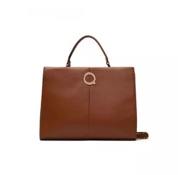 Сумка c ручками QUAZI MQT-J-019-02