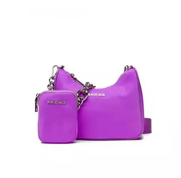 Сумка c ручками Rage Age RA-18-05-000366