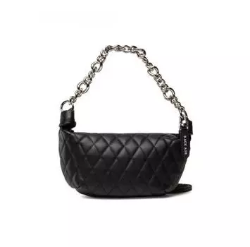 Сумка c ручками Rage Age RA-18-05-000365