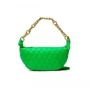 Сумка c ручками Rage Age RA-18-05-000365