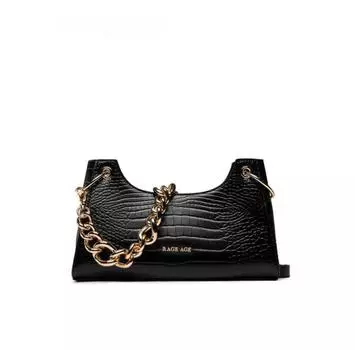 Сумка c ручками Rage Age RA-40-06-000467