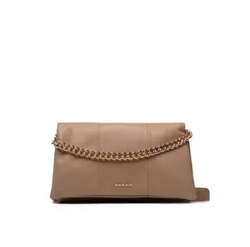 Сумка c ручками Rage Age RA-40-06-000469