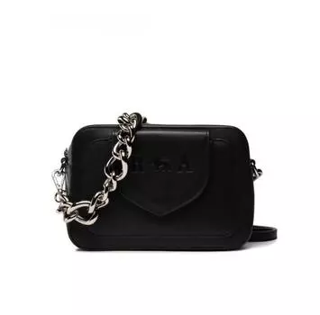 Сумка c ручками Rage Age RA-63-05-000357