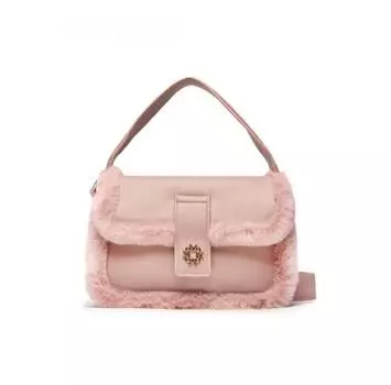 Сумка c ручками Rinascimento ACV0013330003