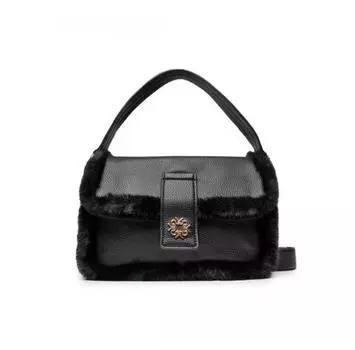 Сумка c ручками Rinascimento ACV0013330003