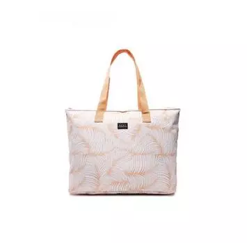 Сумка c ручками Roxy ERJBT03274