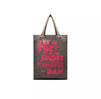 Сумка c ручками Scotch & Soda 168565