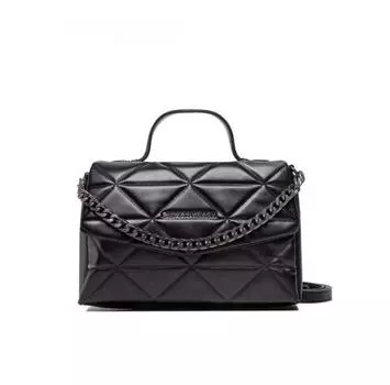 Сумка c ручками Silvian Heach RCA22016BO