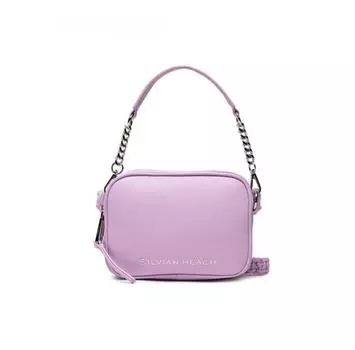 Сумка c ручками Silvian Heach RCP22040BO