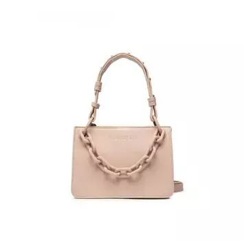 Сумка c ручками Silvian Heach RCP22044BO