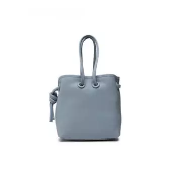 Сумка c ручками Simple SL-09-01-000023