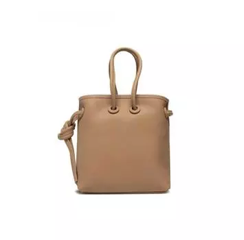 Сумка c ручками Simple SL-09-01-000023