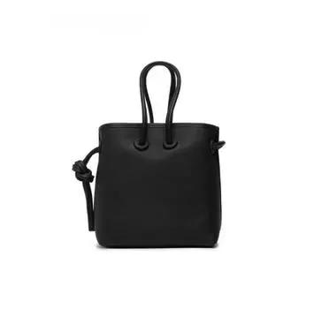 Сумка c ручками Simple SL-09-01-000023