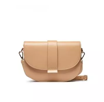 Сумка c ручками Simple SL-55-02-000081