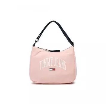 Сумка c ручками Tommy Jeans Abo Tjw Festival Baguette