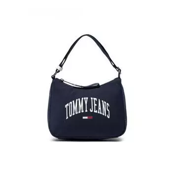 Сумка c ручками Tommy Jeans Abo Tjw Festival Baguette