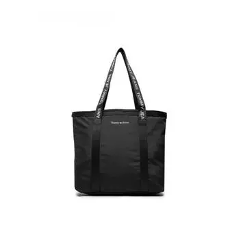 Сумка c ручками Tommy Jeans Tjw Essential Tote AW0AW14122