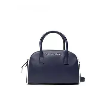 Сумка c ручками Tommy Jeans Tjw Femme Pu Satchel