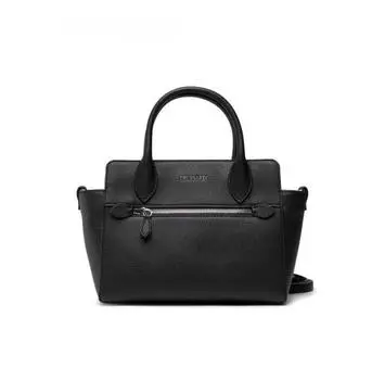Сумка c ручками Trussardi New Lily Tote Md