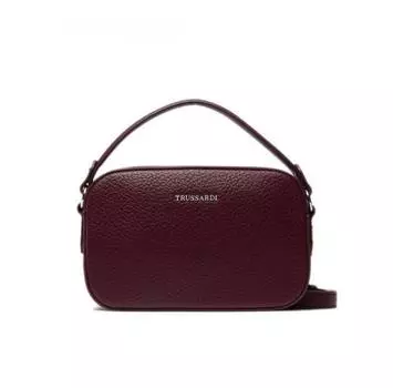 Сумка c ручками Trussardi New Lisbona Camera 75B01426