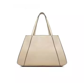 Сумка c ручками Trussardi Sagaria Shopping Ew 75B01403