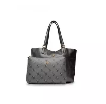 Сумка c ручками U.S. Polo Assn. Malibu BEUM15736WVG107
