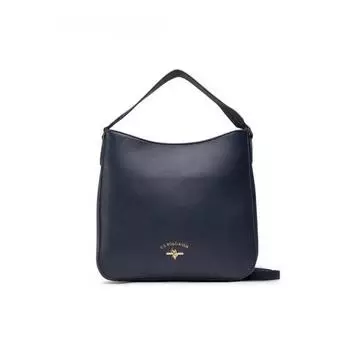Сумка c ручками U.S. Polo Assn. Stanford BEUSS5490WVP212