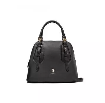 Сумка c ручками U.S. Polo Assn. Forest Bugatti BEUTU5406WVR000