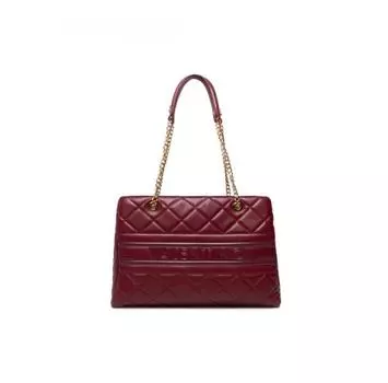 Сумка c ручками Valentino Ada VBS51O04
