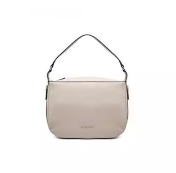 Сумка c ручками Valentino Arepa VBS6IQ03