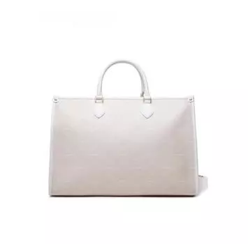 Сумка c ручками Valentino Bar VBS6CC01