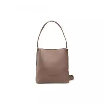 Сумка c ручками Valentino Basmati VBS6LU02