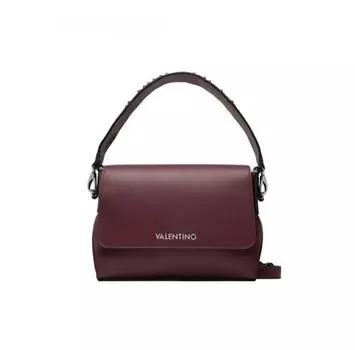 Сумка c ручками Valentino Haggis VBS6IL03