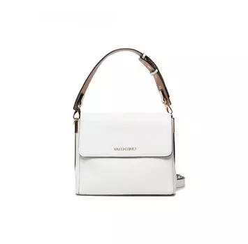 Сумка c ручками Valentino Japanise VBS5ZM03