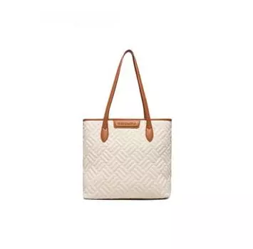 Сумка c ручками Valentino Licor VBS5ZN02