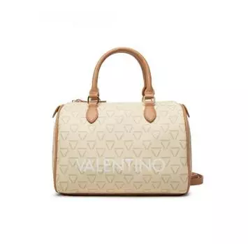 Сумка c ручками Valentino Liuto VBS3KG28