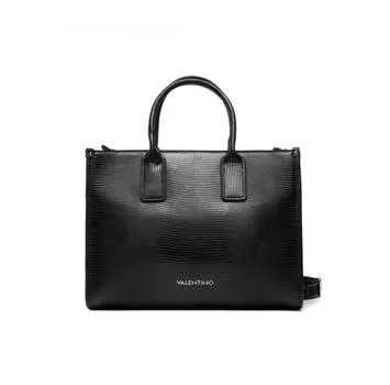Сумка c ручками Valentino Mules VBS6LF01