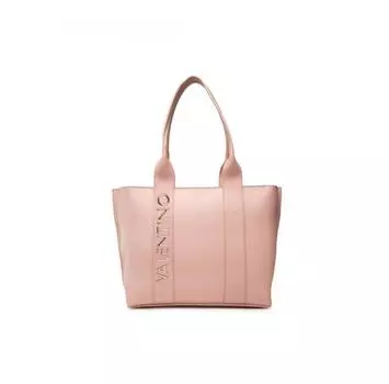 Сумка c ручками Valentino Olive VBS5JM01