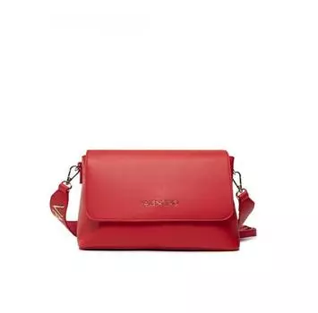 Сумка c ручками Valentino Olive VBS5JM03