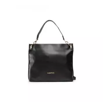 Сумка c ручками Valentino Tajine VBS6IP02