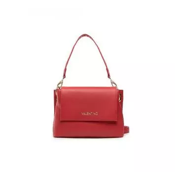 Сумка c ручками Valentino Tajine VBS6IP03
