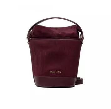 Сумка c ручками Valentino Tandoori VBS6GG02