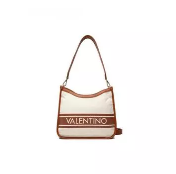Сумка c ручками Valentino Vesper VBS6BU02