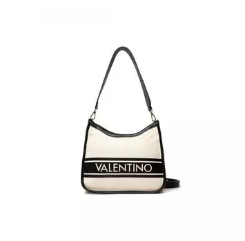 Сумка c ручками Valentino Vesper VBS6BU02