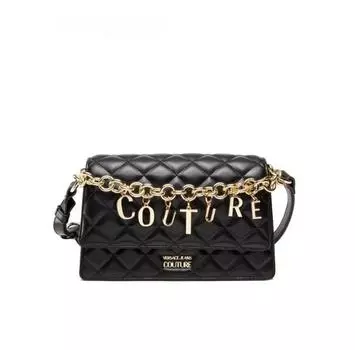 Сумка c ручками Versace Jeans Couture 73VA4BC4