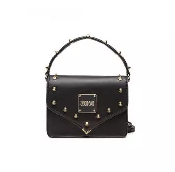 Сумка c ручками Versace Jeans Couture 73VA4BE1