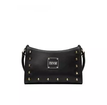 Сумка c ручками Versace Jeans Couture 73VA4BE4